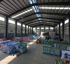成品上市 成品上市